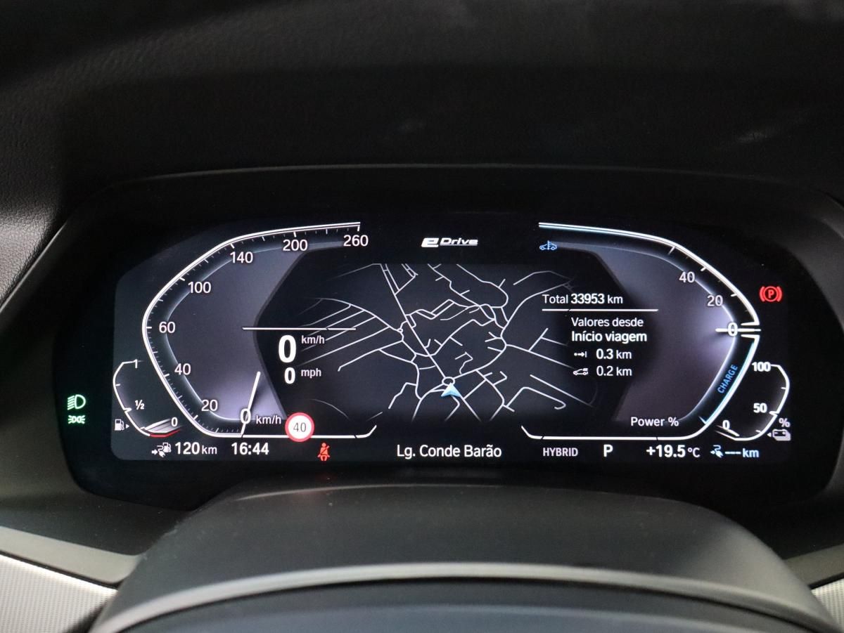 bmw-x5-2021-hibrido-a-gasolina-2998cc