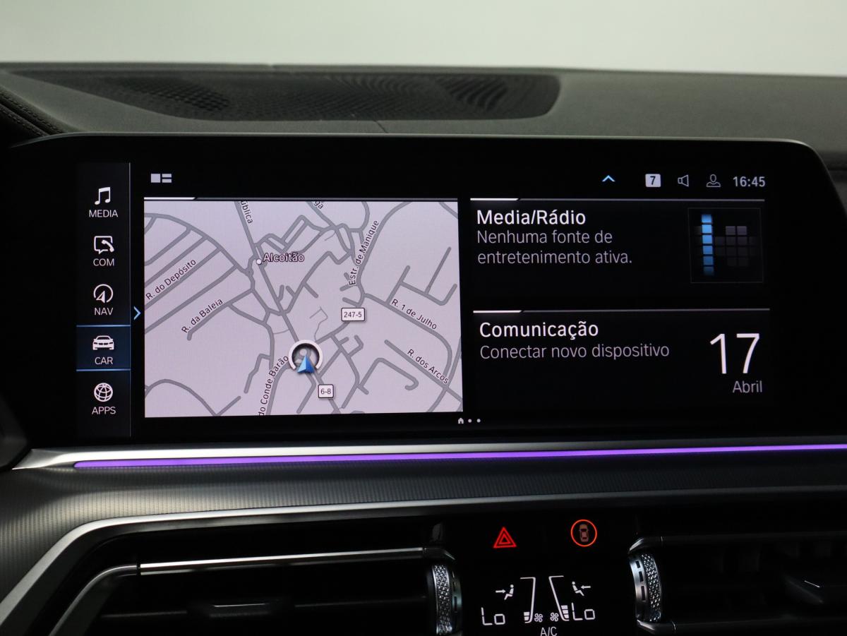 bmw-x5-2021-hibrido-a-gasolina-2998cc