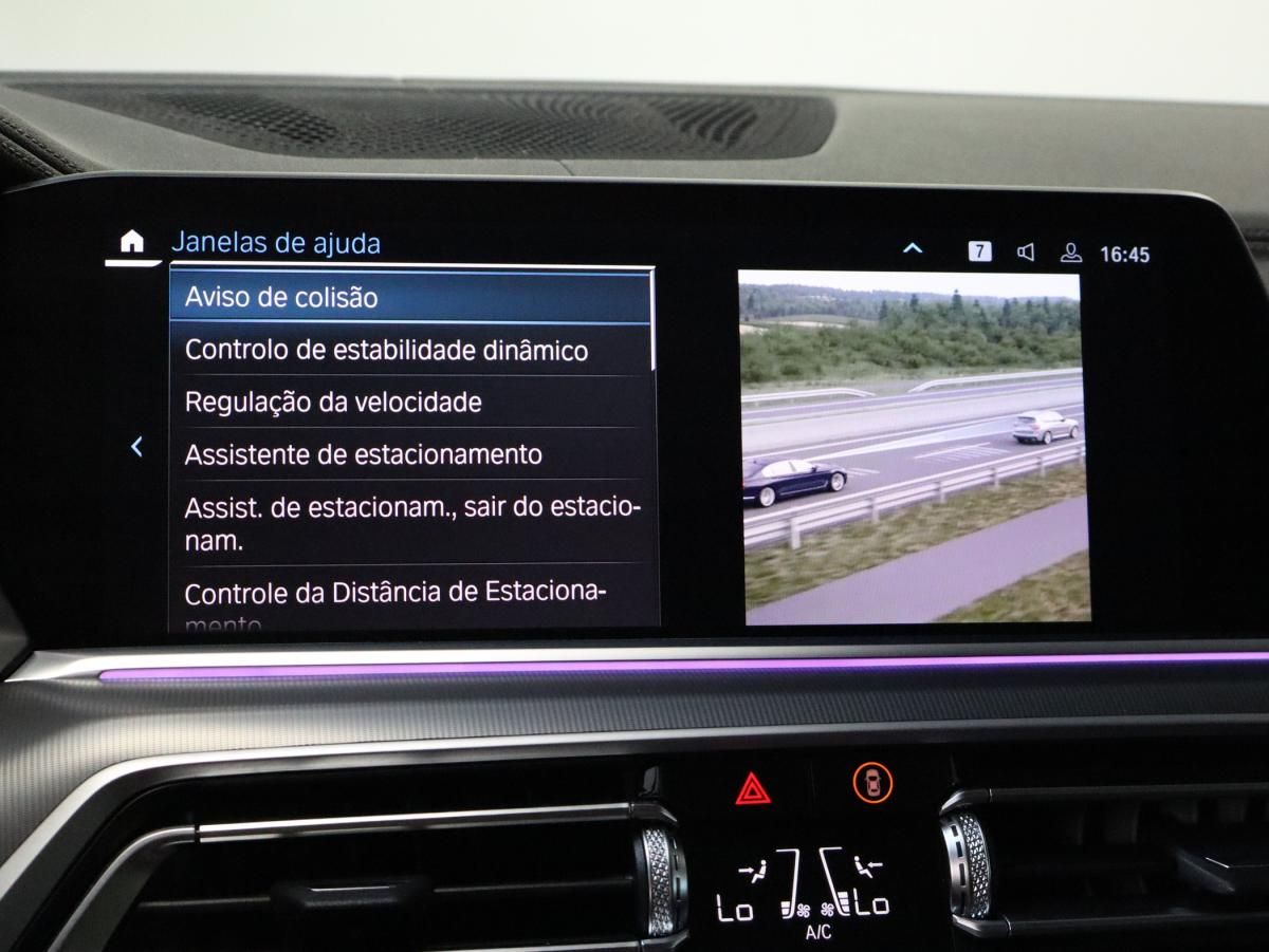 bmw-x5-2021-hibrido-a-gasolina-2998cc
