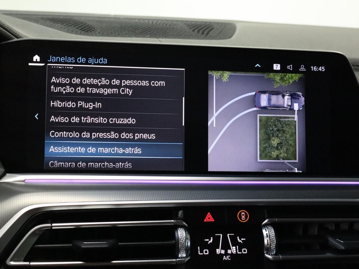 bmw-x5-2021-hibrido-a-gasolina-2998cc