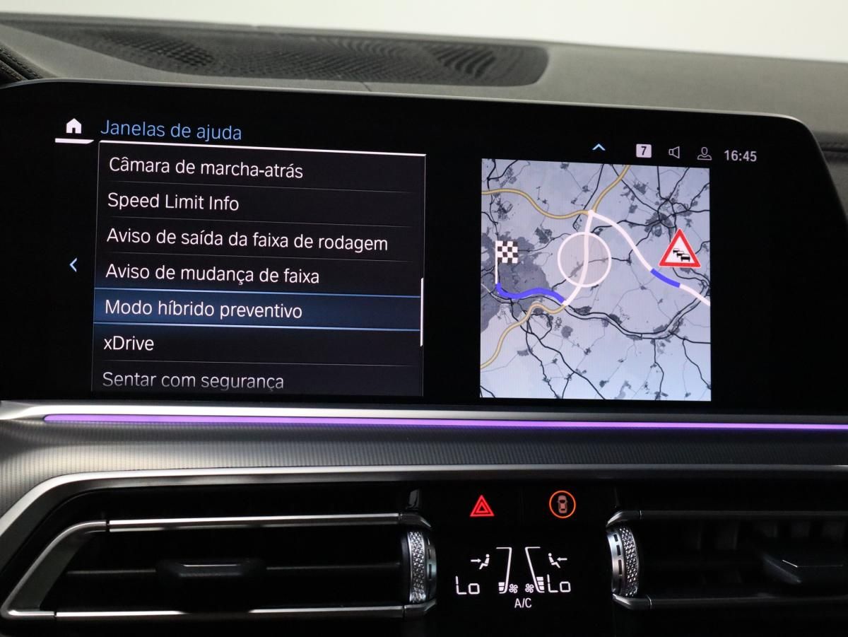 bmw-x5-2021-hibrido-a-gasolina-2998cc