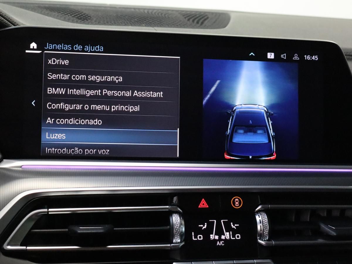 bmw-x5-2021-hibrido-a-gasolina-2998cc