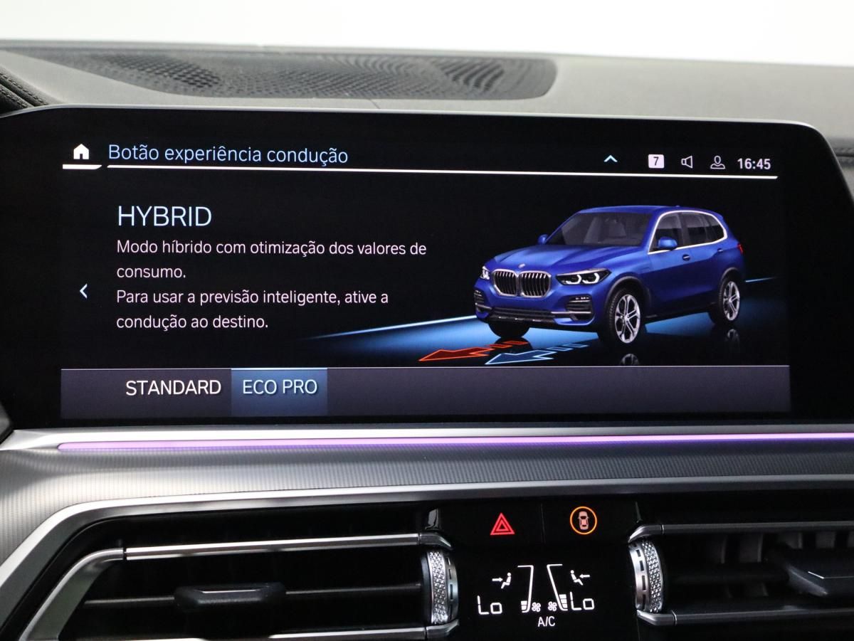 bmw-x5-2021-hibrido-a-gasolina-2998cc