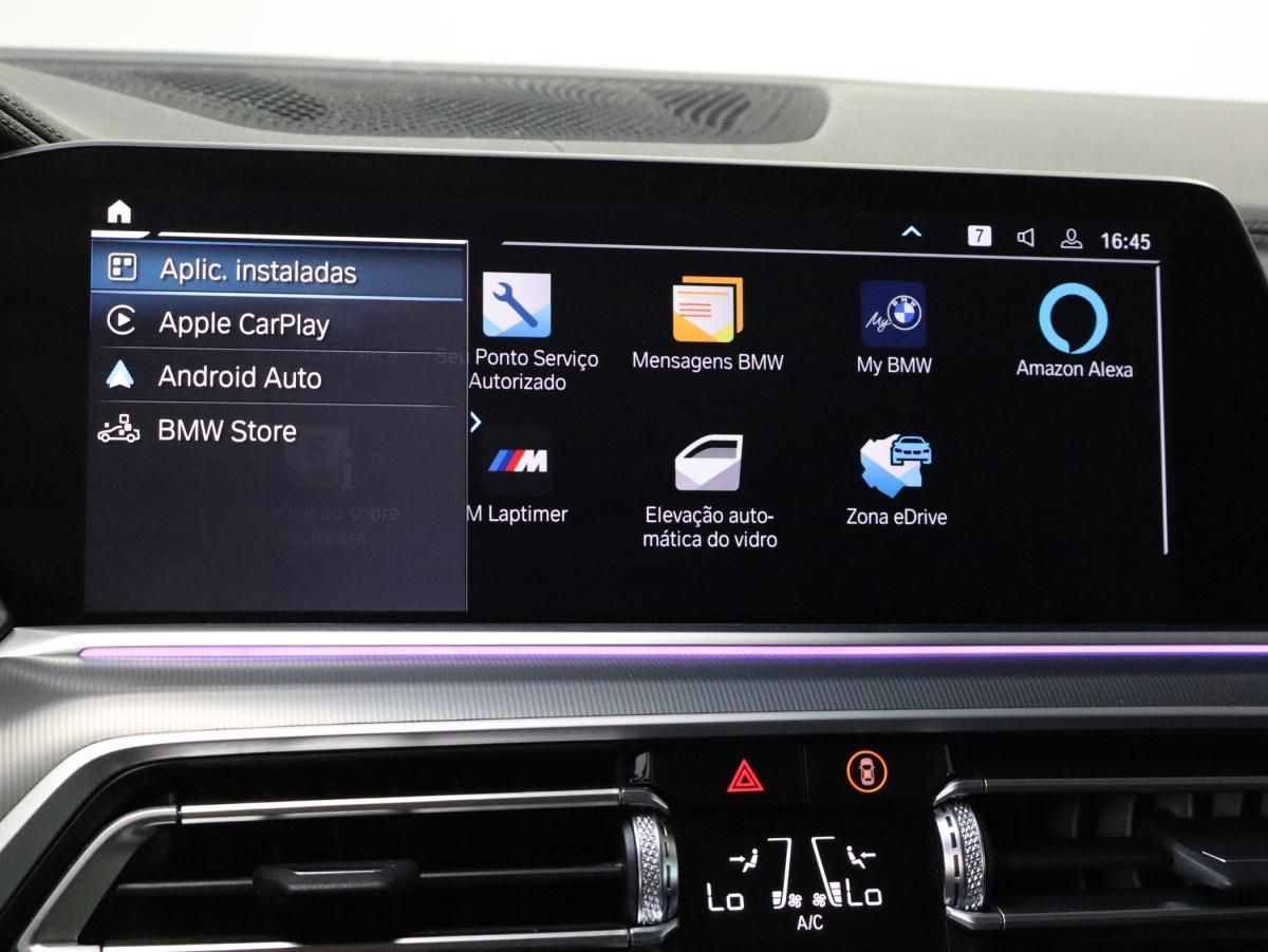 bmw-x5-2021-hibrido-a-gasolina-2998cc