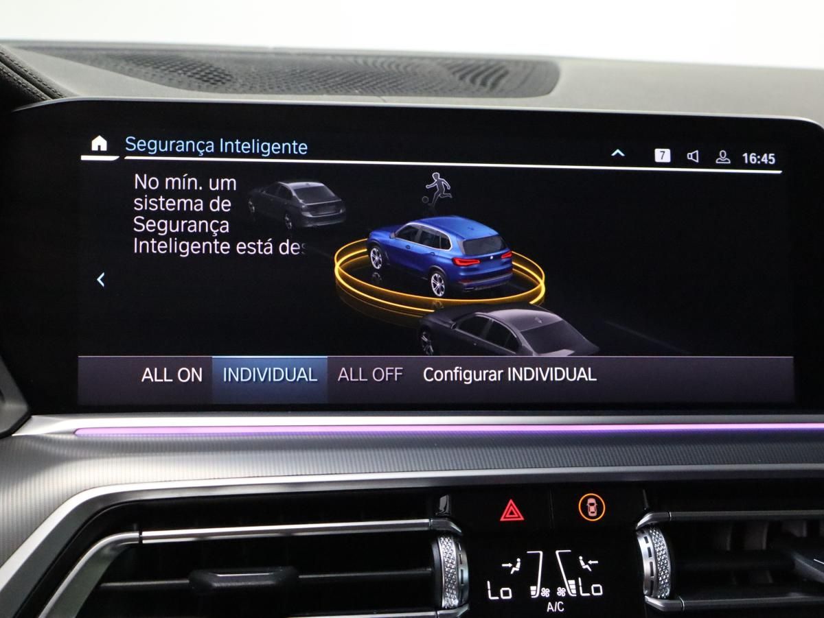 bmw-x5-2021-hibrido-a-gasolina-2998cc