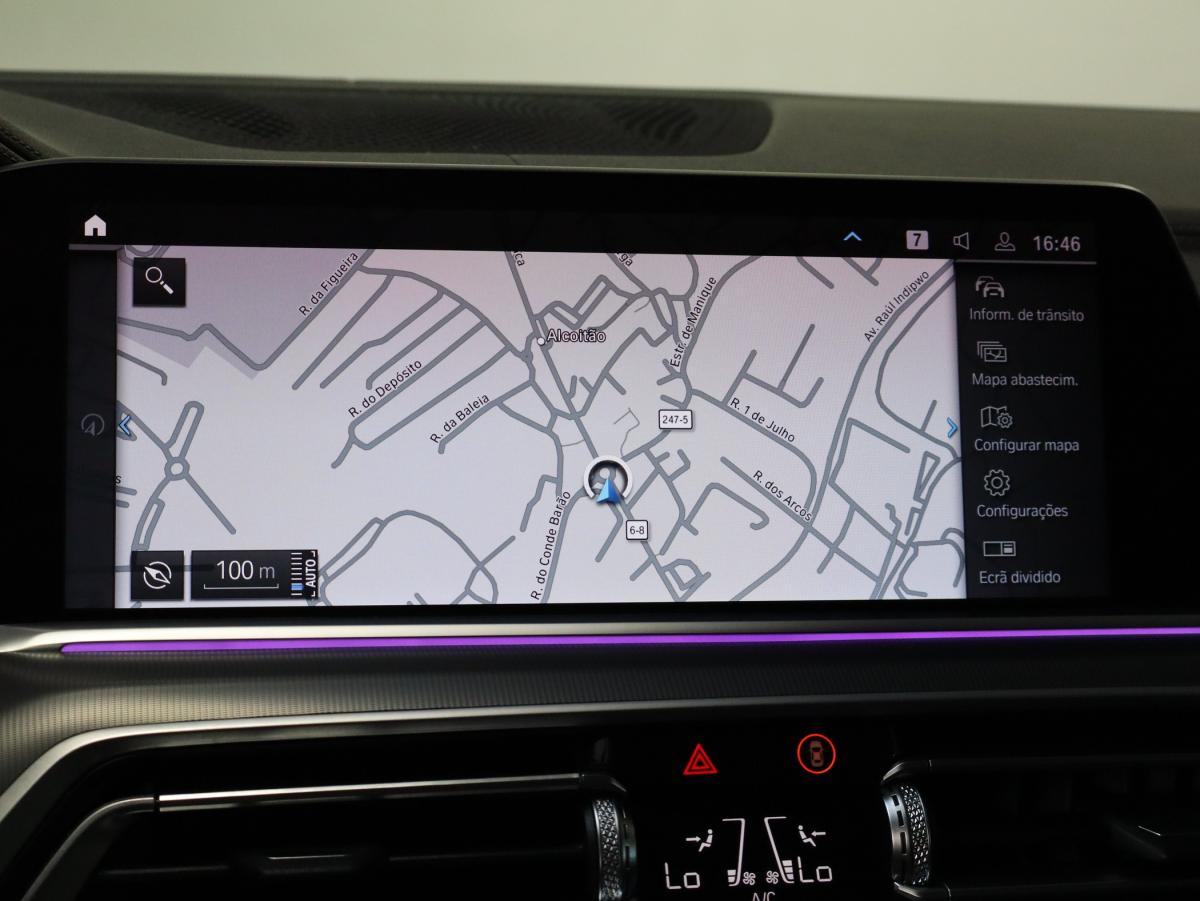 bmw-x5-2021-hibrido-a-gasolina-2998cc