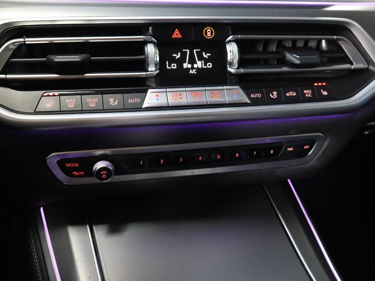 bmw-x5-2021-hibrido-a-gasolina-2998cc