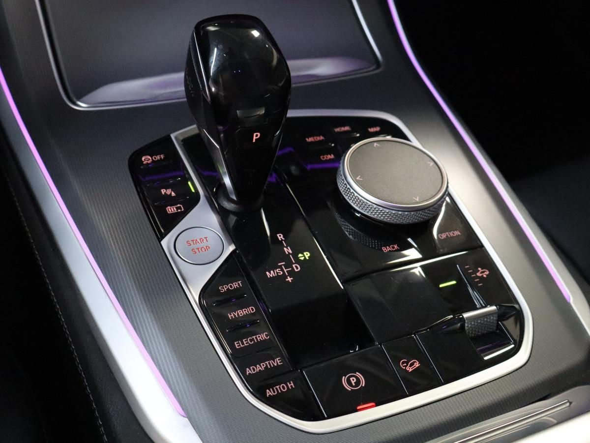 bmw-x5-2021-hibrido-a-gasolina-2998cc
