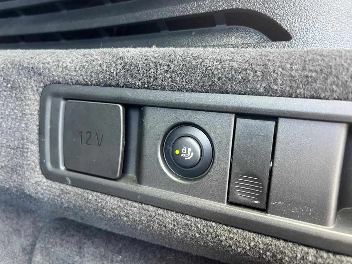 bmw-x5-2021-hibrido-a-gasolina-2998cc