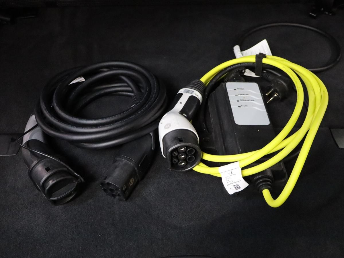 bmw-x5-2021-hibrido-a-gasolina-2998cc