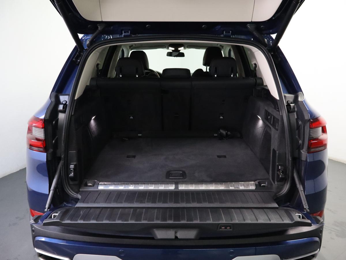 bmw-x5-2021-hibrido-a-gasolina-2998cc