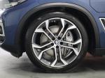 bmw-x5-2021-hibrido-a-gasolina-2998cc