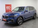 bmw-x5-2021-hibrido-a-gasolina-2998cc