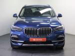 bmw-x5-2021-hibrido-a-gasolina-2998cc