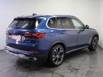 bmw-x5-2021-hibrido-a-gasolina-2998cc