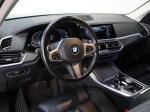 bmw-x5-2021-hibrido-a-gasolina-2998cc