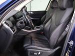 bmw-x5-2021-hibrido-a-gasolina-2998cc