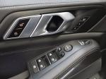 bmw-x5-2021-hibrido-a-gasolina-2998cc