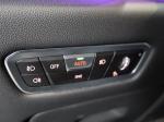 bmw-x5-2021-hibrido-a-gasolina-2998cc