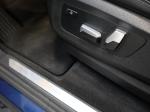 bmw-x5-2021-hibrido-a-gasolina-2998cc