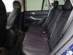 bmw-x5-2021-hibrido-a-gasolina-2998cc
