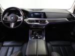 bmw-x5-2021-hibrido-a-gasolina-2998cc