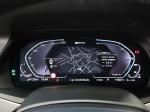 bmw-x5-2021-hibrido-a-gasolina-2998cc