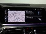 bmw-x5-2021-hibrido-a-gasolina-2998cc