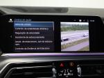 bmw-x5-2021-hibrido-a-gasolina-2998cc