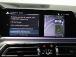 bmw-x5-2021-hibrido-a-gasolina-2998cc