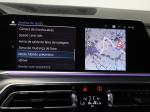bmw-x5-2021-hibrido-a-gasolina-2998cc