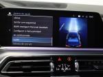 bmw-x5-2021-hibrido-a-gasolina-2998cc