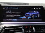 bmw-x5-2021-hibrido-a-gasolina-2998cc