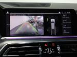 bmw-x5-2021-hibrido-a-gasolina-2998cc