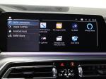 bmw-x5-2021-hibrido-a-gasolina-2998cc