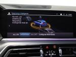 bmw-x5-2021-hibrido-a-gasolina-2998cc