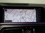 bmw-x5-2021-hibrido-a-gasolina-2998cc