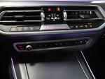 bmw-x5-2021-hibrido-a-gasolina-2998cc
