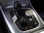 bmw-x5-2021-hibrido-a-gasolina-2998cc