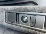 bmw-x5-2021-hibrido-a-gasolina-2998cc