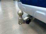 bmw-x5-2021-hibrido-a-gasolina-2998cc