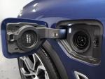 bmw-x5-2021-hibrido-a-gasolina-2998cc