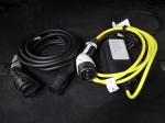bmw-x5-2021-hibrido-a-gasolina-2998cc
