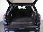 bmw-x5-2021-hibrido-a-gasolina-2998cc