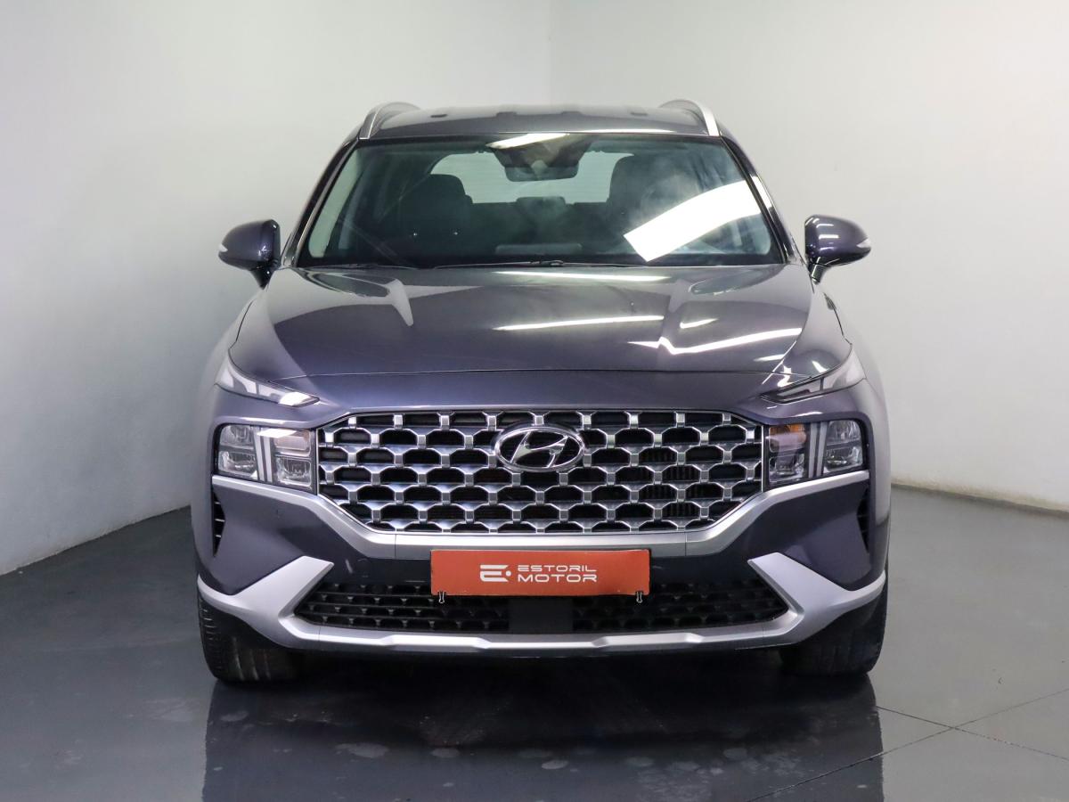 hyundai-santa-fe-2023-hibrido-a-gasolina-1598cc