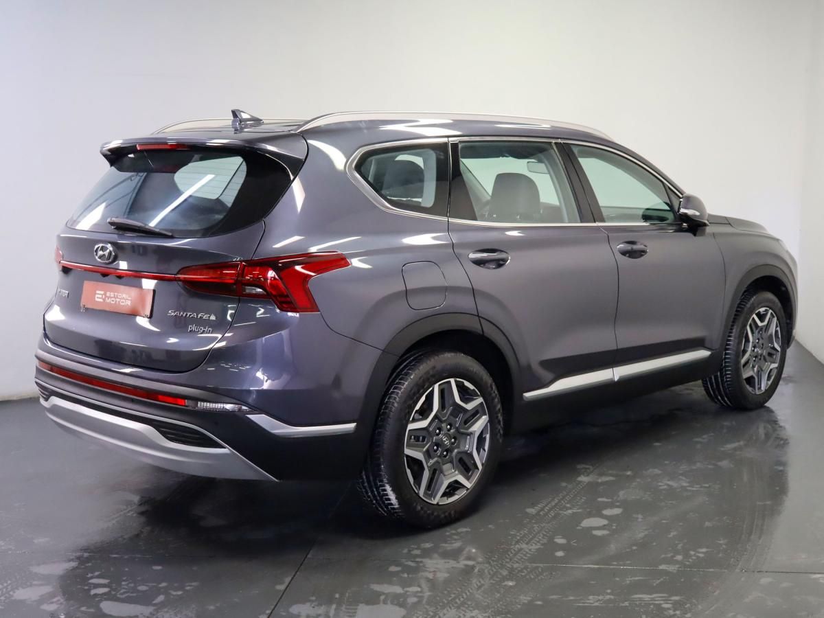 hyundai-santa-fe-2023-hibrido-a-gasolina-1598cc