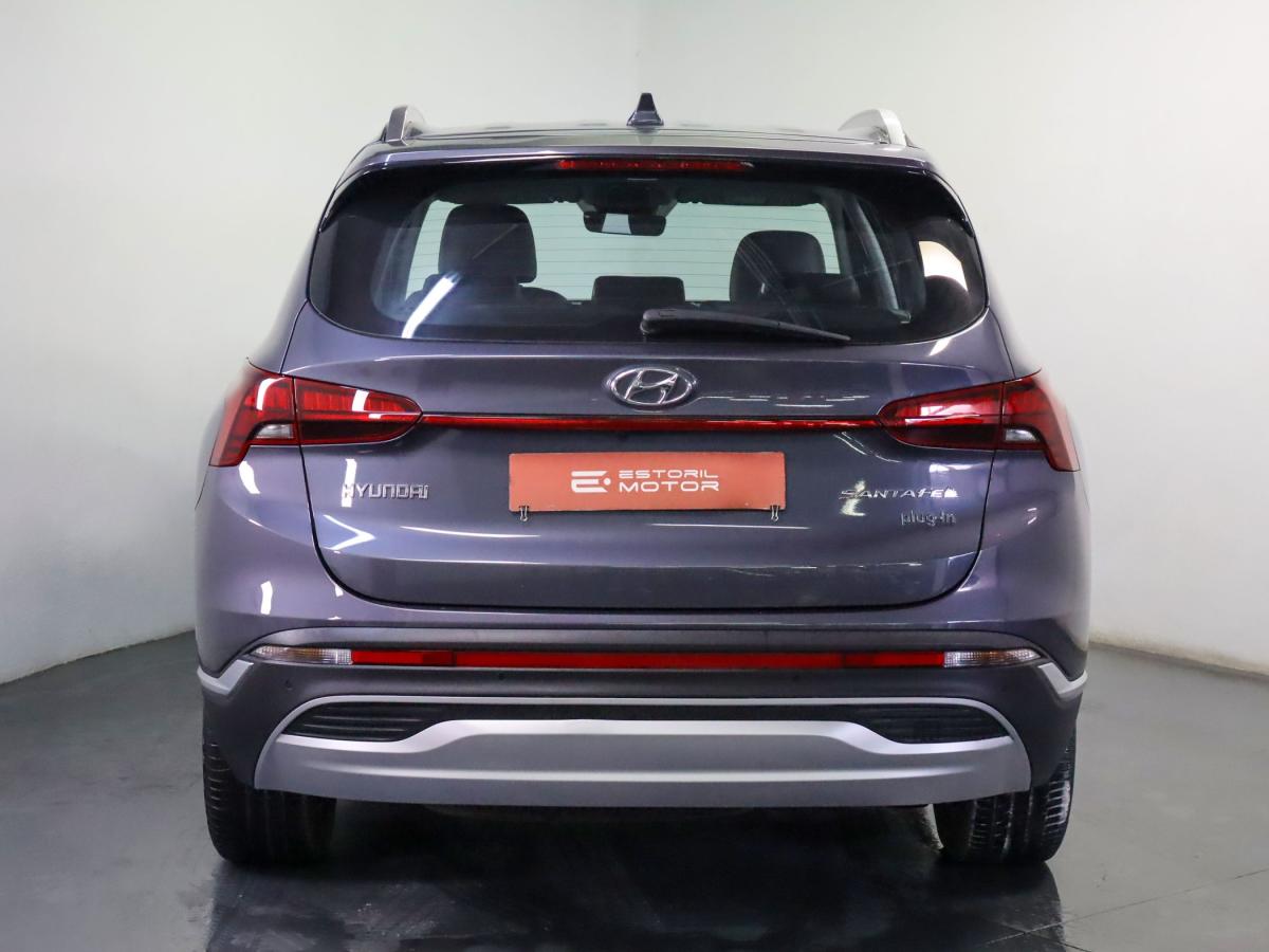 hyundai-santa-fe-2023-hibrido-a-gasolina-1598cc