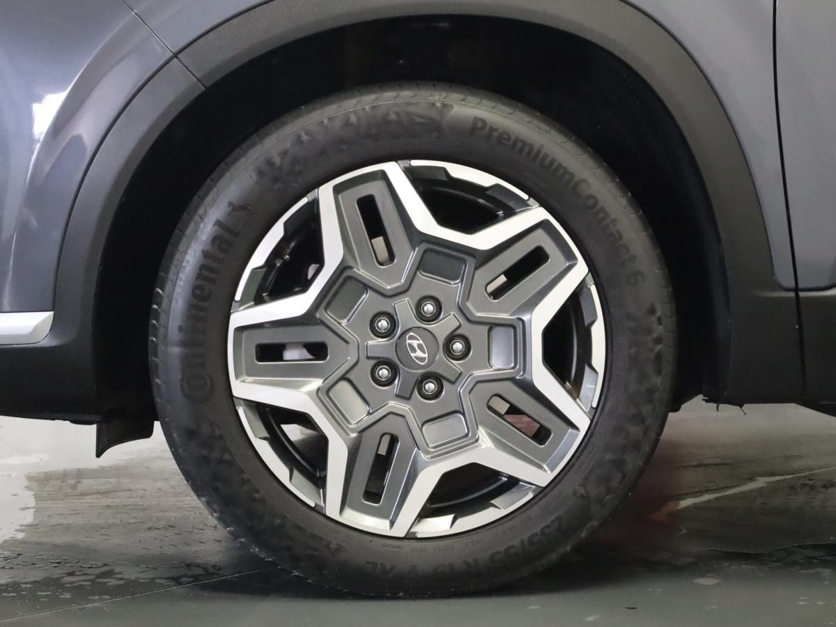 hyundai-santa-fe-2023-hibrido-a-gasolina-1598cc
