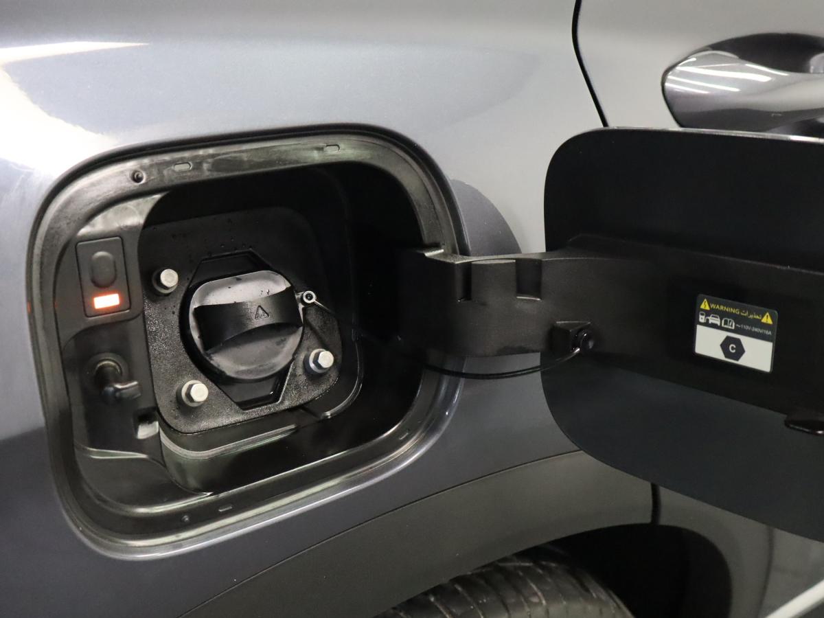 hyundai-santa-fe-2023-hibrido-a-gasolina-1598cc