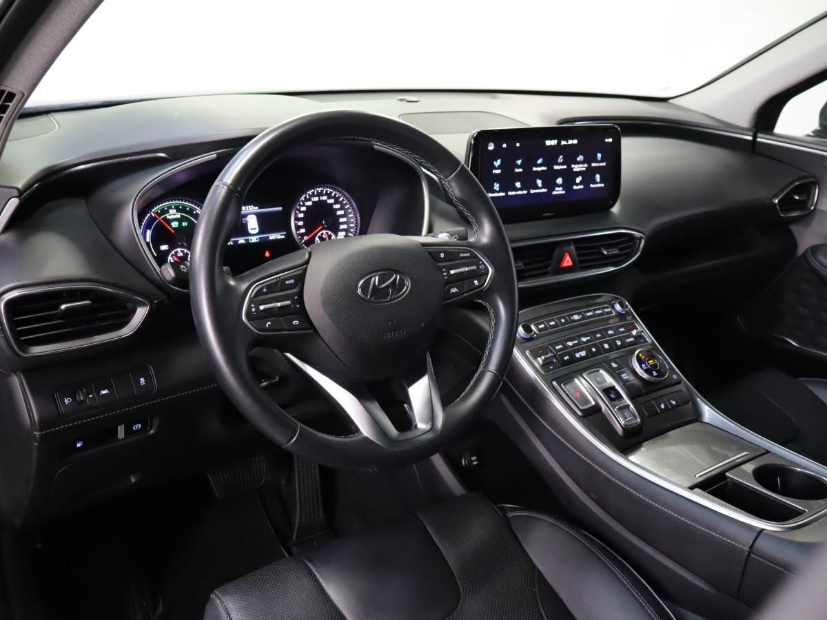 hyundai-santa-fe-2023-hibrido-a-gasolina-1598cc